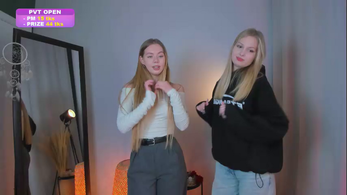 cassie_palmer
