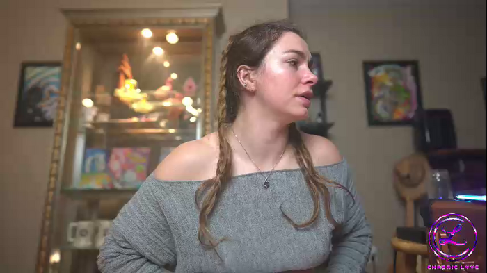 chroniclove