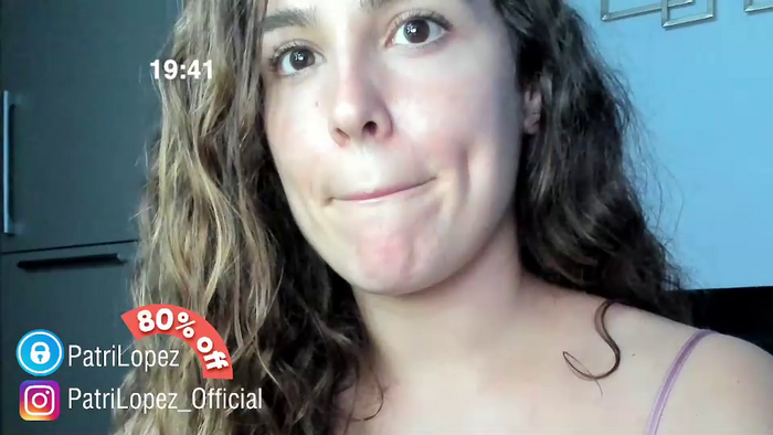 crazypaty