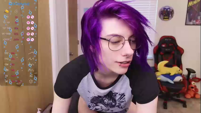 deadratsoup