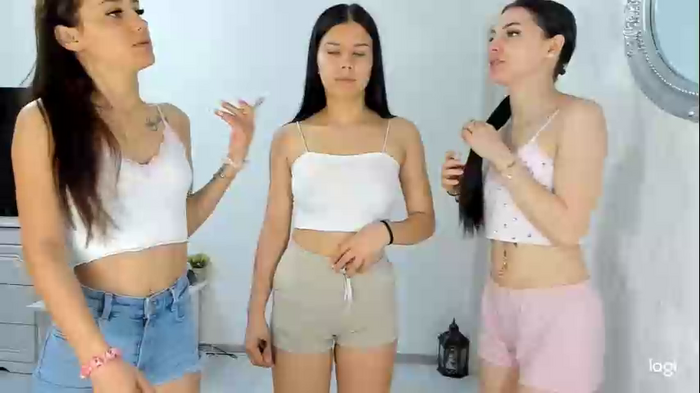 dirtygirls99