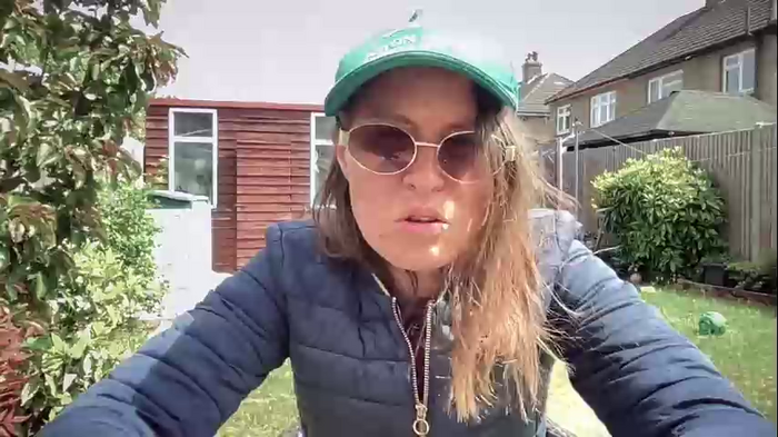 eatmypie69