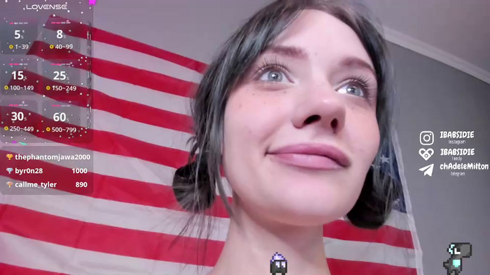 elizabethbritanny