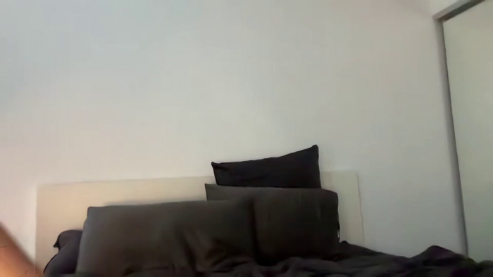 emillyyyx