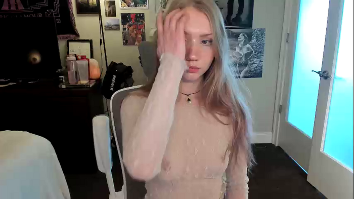 eve003300