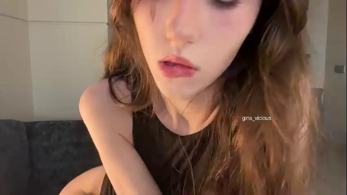gina_vicious