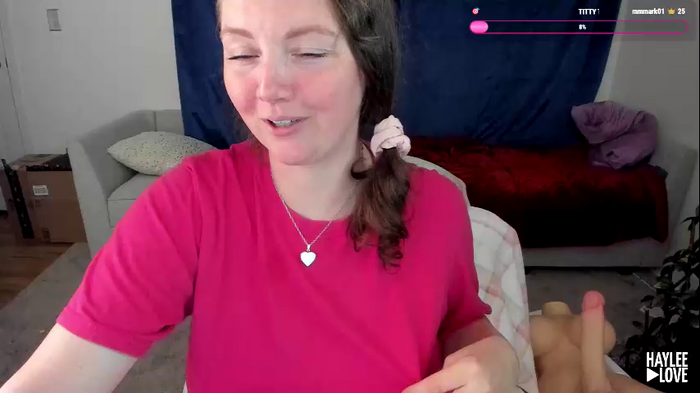haylee_love