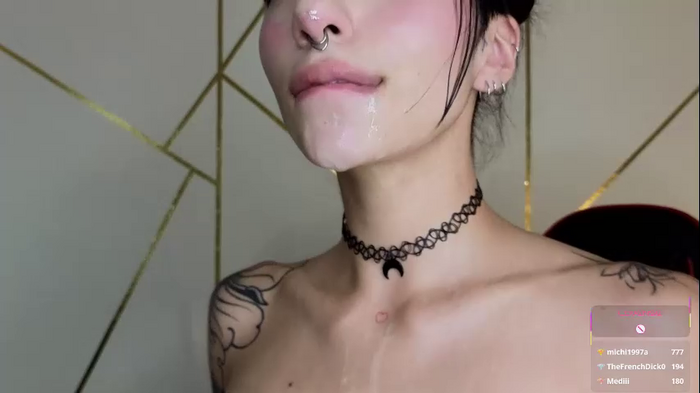 hollyxx_