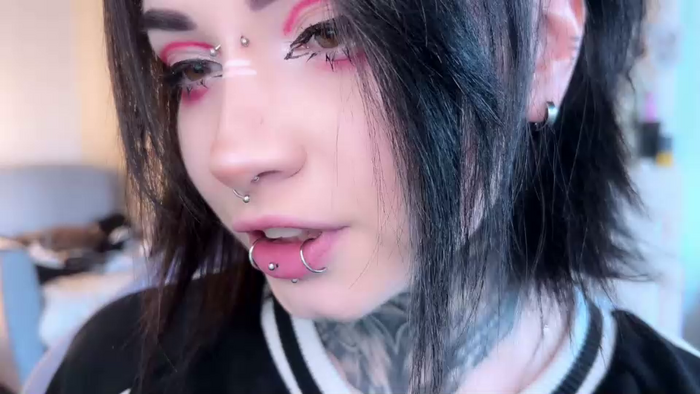 i_died_again