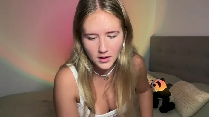 itsssosierra