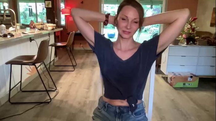 kaileeshy