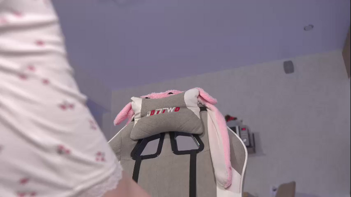 kateuwugirl