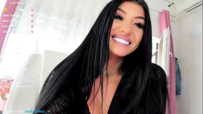 miss_diamond__