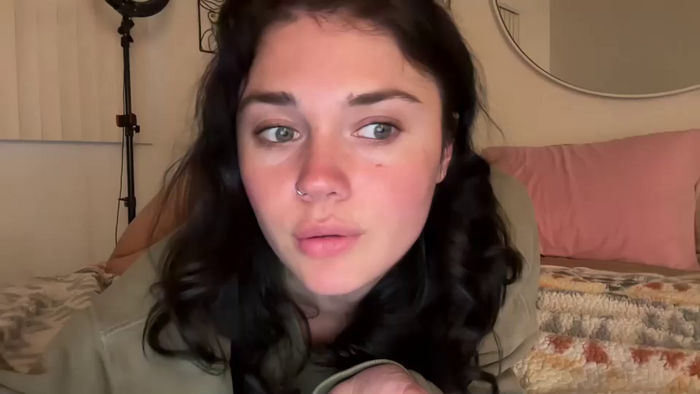 queencassidyy