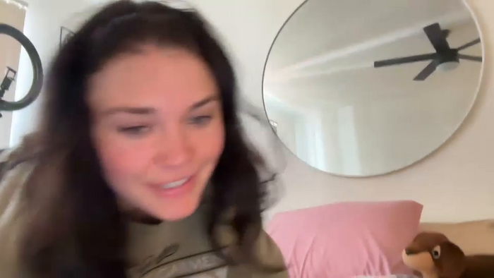 queencassidyy