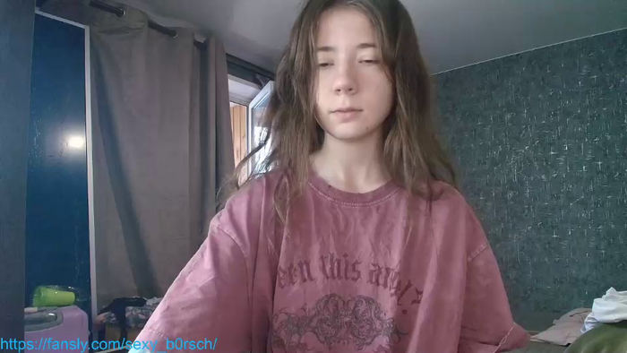 sexy_b0rsch