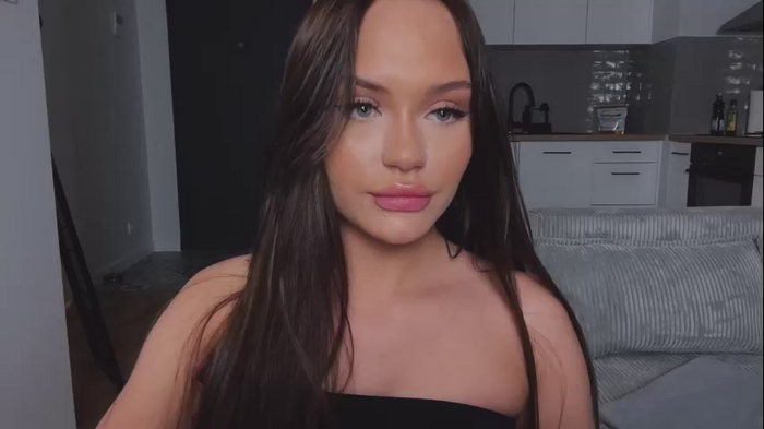 viktoria_www