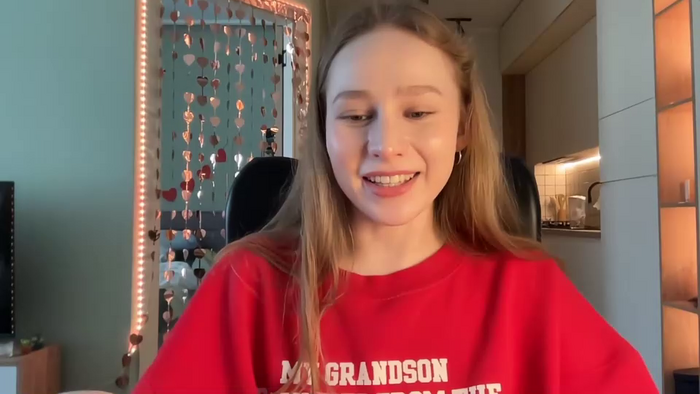 whoisalisa