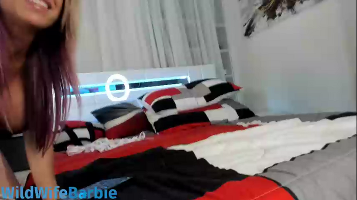 wildwifebarbie