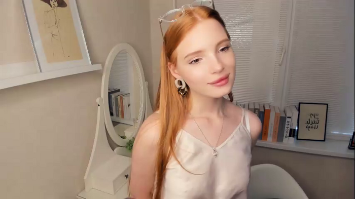 your_cute_devil