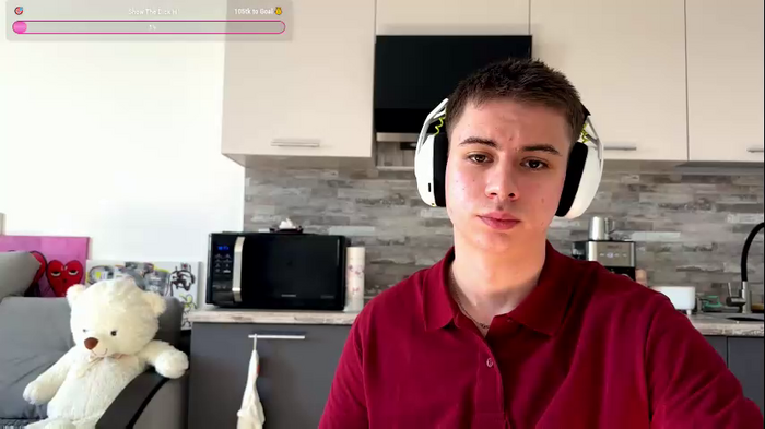 168gio