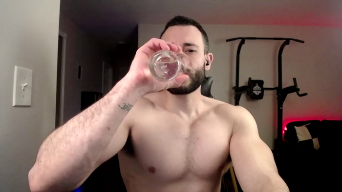 alpha_dominus_king
