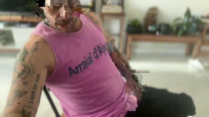 braziliannewyorker
