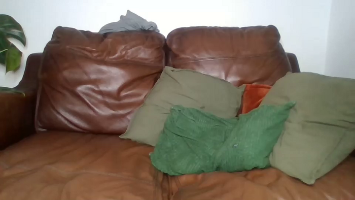 camdoattitude