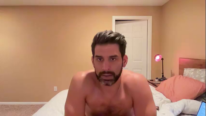 fit_dilf_daddy