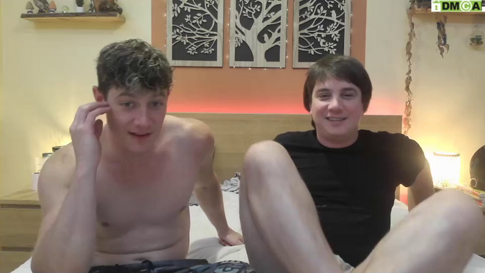 frenchhornybibs