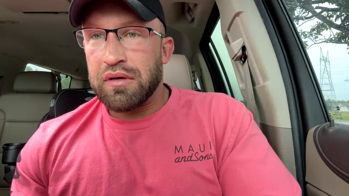 golfdaddy420
