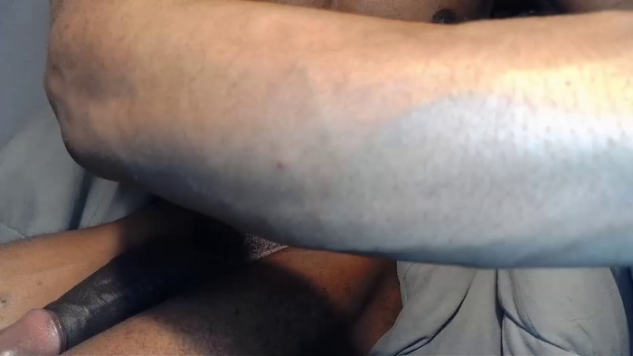 julienlongg