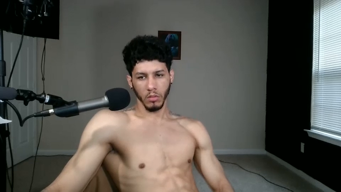 kevin9nch