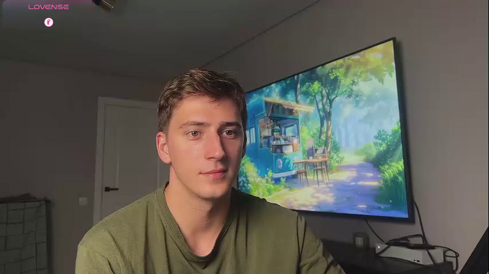 krishort