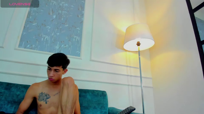 lucian_davi