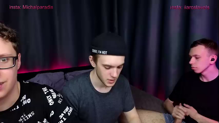 michael_sexdevil