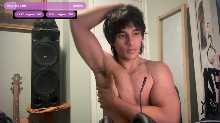 native_boy2