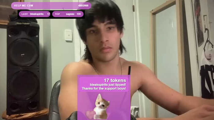 native_boy2