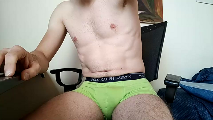 sonicegay