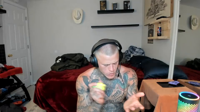 tatteddaddy9000