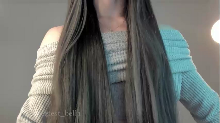 sweetest_bella