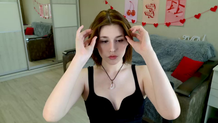 your_sissy_doll