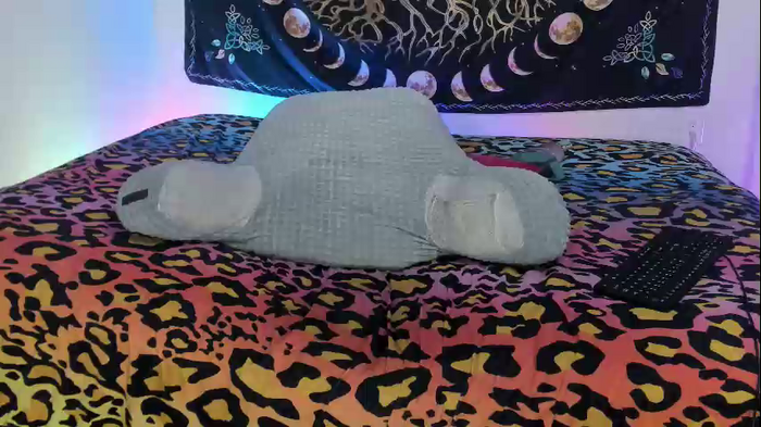 calistaxcyrus