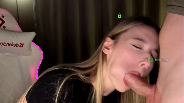 lovelusik