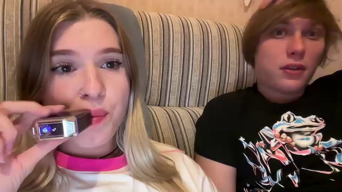 pussymoneywet