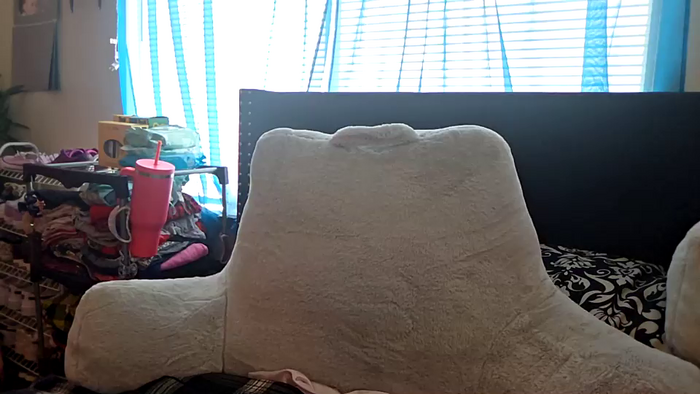 taishabubblebutt