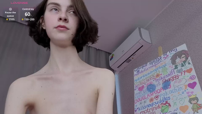 antoniafake