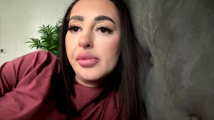 babesgowild