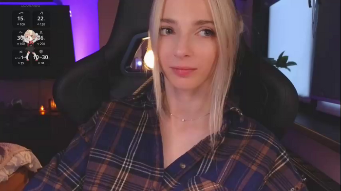 baby_gopn1k