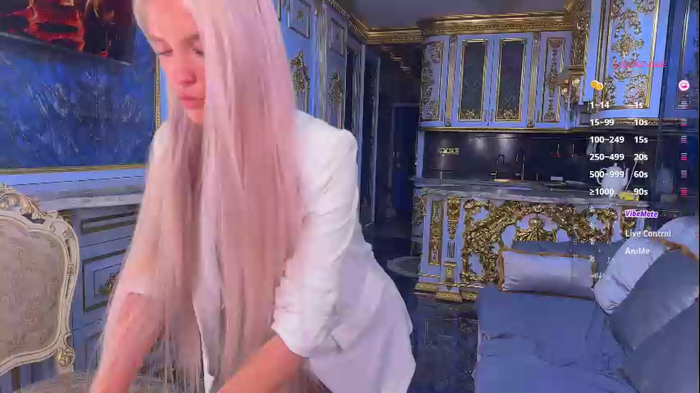 blush_mikki